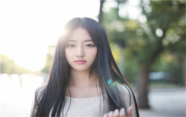 长坡镇验血男女到底准不准(验血准不准查男女)